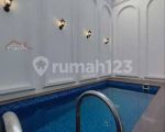 thumbnail-rumah-ready-private-pool-dekat-cilandak-kko-jagakarsa-jakarta-selatan-8