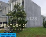 thumbnail-discovery-eola-bintaro-rumah-jual-cepat-2-lantai-hadap-selatan-fn11597-0