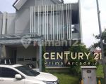 thumbnail-discovery-eola-bintaro-rumah-jual-cepat-2-lantai-hadap-selatan-fn11597-3