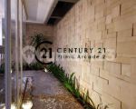 thumbnail-discovery-eola-bintaro-rumah-jual-cepat-2-lantai-hadap-selatan-fn11597-5