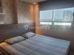 thumbnail-apartemen-disewa-springhill-full-furnish-luas-74-meter-kode-04931-si-5