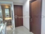 thumbnail-apartemen-disewa-springhill-full-furnish-luas-74-meter-kode-04931-si-6