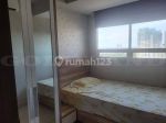 thumbnail-apartemen-disewa-springhill-full-furnish-luas-74-meter-kode-04931-si-7