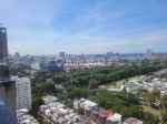 thumbnail-apartemen-disewa-springhill-full-furnish-luas-74-meter-kode-04931-si-4