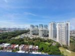 thumbnail-apartemen-disewa-springhill-full-furnish-luas-74-meter-kode-04931-si-3