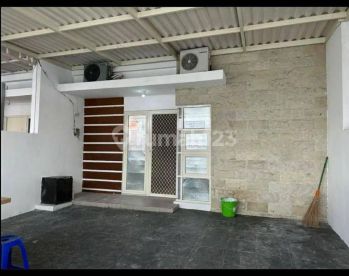 KARANG ASEM MINIMALIS 2LT BAGUS