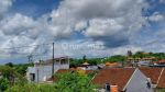 thumbnail-tanah-view-laut-di-taman-griya-jimbaran-badung-bali-1