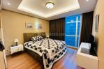 thumbnail-kemang-village-tower-infinity-2-br-private-lift-113-m2-usd-1500-9