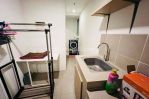 thumbnail-kemang-village-tower-infinity-2-br-private-lift-113-m2-usd-1500-3