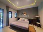 thumbnail-walking-distance-to-the-beach-villa-leasehold-22-years-in-drupadi-seminyak-0