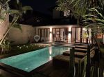 thumbnail-walking-distance-to-the-beach-villa-leasehold-22-years-in-drupadi-seminyak-7