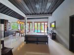 thumbnail-walking-distance-to-the-beach-villa-leasehold-22-years-in-drupadi-seminyak-13