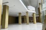 thumbnail-di-sewakan-gedung-bagus-serbaguna-di-gading-serpong-tangerang-6