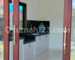 thumbnail-rumah-minimalis-modern-2-kamar-halaman-luas-di-lovina-singaraja-6