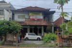 thumbnail-tanah-dijual-dijalan-utama-area-denpasar-selatan-1