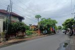 thumbnail-tanah-dijual-dijalan-utama-area-denpasar-selatan-2