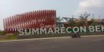 thumbnail-cluster-minimalis-2lantai-kt-31-km-31-olive-residance-summarecon-bekasi-1