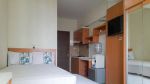 thumbnail-apartemen-easton-park-by-mustika-jatinangor-bandung-studio-a-sewa-apartemen-0