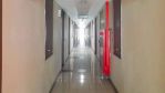 thumbnail-apartemen-easton-park-by-mustika-jatinangor-bandung-studio-a-sewa-apartemen-5