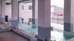 thumbnail-apartemen-easton-park-by-mustika-jatinangor-bandung-studio-a-sewa-apartemen-8