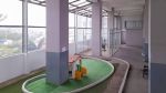 thumbnail-apartemen-easton-park-by-mustika-jatinangor-bandung-studio-a-sewa-apartemen-7