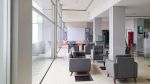 thumbnail-apartemen-easton-park-by-mustika-jatinangor-bandung-studio-a-sewa-apartemen-9