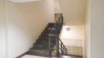 thumbnail-apartemen-easton-park-by-mustika-jatinangor-bandung-studio-a-sewa-apartemen-6