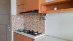 thumbnail-apartemen-easton-park-by-mustika-jatinangor-bandung-studio-a-sewa-apartemen-2