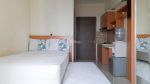 thumbnail-apartemen-easton-park-by-mustika-jatinangor-bandung-studio-a-sewa-apartemen-1