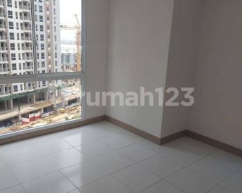 Disewakan Apartemen Pik 2 Type 2 BR Unfurnished, Jakarta Utara023