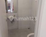 thumbnail-disewakan-apartemen-pik-2-type-2-br-unfurnished-jakarta-utara023-3