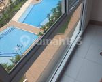 thumbnail-disewakan-apartemen-pik-2-type-2-br-unfurnished-jakarta-utara023-4