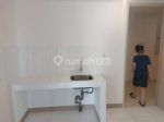 thumbnail-disewakan-apartemen-pik-2-type-2-br-unfurnished-jakarta-utara023-2