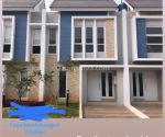 thumbnail-disewa-rumah-baru-gading-serpong-cluster-verdi-0