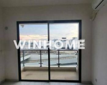 Apartemen SkyHouse 3BR BSD City Tangerang