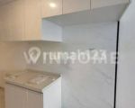 thumbnail-apartemen-skyhouse-3br-bsd-city-tangerang-6