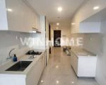 thumbnail-apartemen-skyhouse-3br-bsd-city-tangerang-3