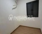 thumbnail-apartemen-skyhouse-3br-bsd-city-tangerang-2