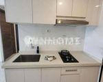 thumbnail-apartemen-skyhouse-3br-bsd-city-tangerang-4