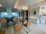 thumbnail-tower-intercon-2-br-with-balcony-95-m2-kemang-village-5