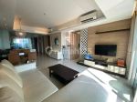 thumbnail-tower-intercon-2-br-with-balcony-95-m2-kemang-village-4