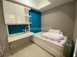 thumbnail-tower-intercon-2-br-with-balcony-95-m2-kemang-village-6