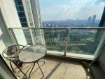 thumbnail-tower-intercon-2-br-with-balcony-95-m2-kemang-village-3