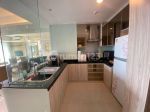 thumbnail-tower-intercon-2-br-with-balcony-95-m2-kemang-village-7