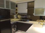 thumbnail-tower-intercon-2-br-with-balcony-95-m2-kemang-village-9