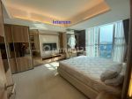 thumbnail-tower-intercon-2-br-with-balcony-95-m2-kemang-village-1