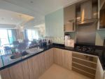 thumbnail-tower-intercon-2-br-with-balcony-95-m2-kemang-village-8