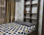 thumbnail-di-kan-apartement-green-pramuka-square-2-br-6