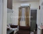 thumbnail-di-kan-apartement-green-pramuka-square-2-br-1