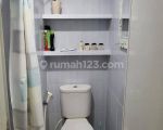 thumbnail-di-kan-apartement-green-pramuka-square-2-br-4